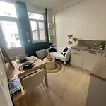 Malouin Appartement