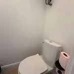 Appartement Malouin *